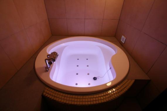 ホテル パシオンリゾート（大人専用） 福島市 エクステリア 写真